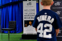 SoHo_Exp_Citi_On_Track_Sports_Mariano_Rivera-009