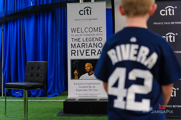 SoHo_Exp_Citi_On_Track_Sports_Mariano_Rivera-009