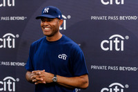SoHo_Exp_Citi_On_Track_Sports_Mariano_Rivera-045