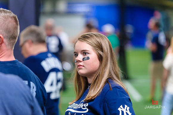 SoHo_Exp_Citi_On_Track_Sports_Mariano_Rivera-145
