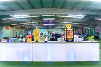 SoHo_Exp_Citi_On_Track_Sports_Mariano_Rivera-054