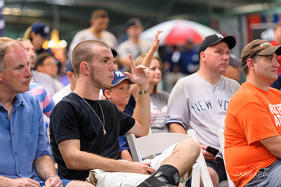 SoHo_Exp_Citi_On_Track_Sports_Mariano_Rivera-226