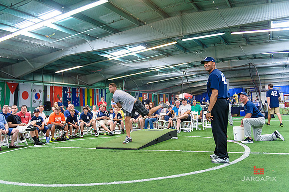 SoHo_Exp_Citi_On_Track_Sports_Mariano_Rivera-105