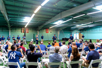 SoHo_Exp_Citi_On_Track_Sports_Mariano_Rivera-060
