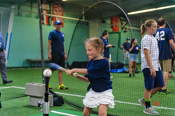 SoHo_Exp_Citi_On_Track_Sports_Mariano_Rivera-117