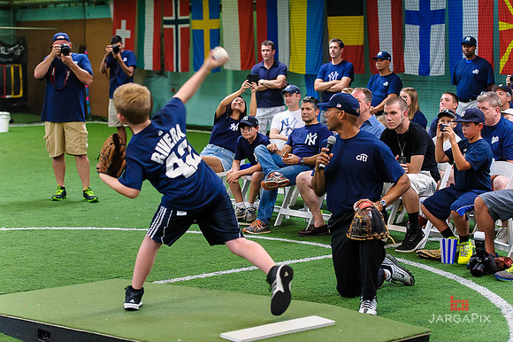 SoHo_Exp_Citi_On_Track_Sports_Mariano_Rivera-082