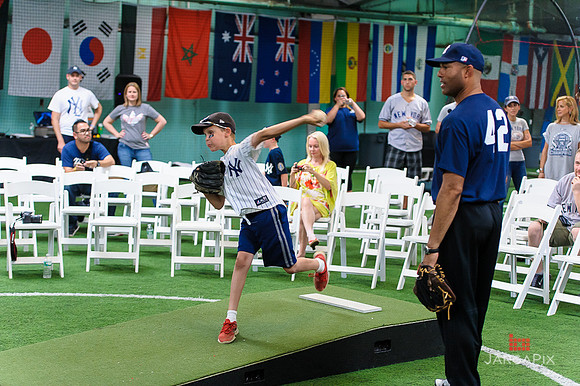 SoHo_Exp_Citi_On_Track_Sports_Mariano_Rivera-152