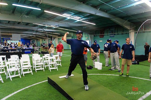 SoHo_Exp_Citi_On_Track_Sports_Mariano_Rivera-198