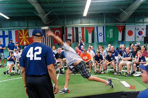 SoHo_Exp_Citi_On_Track_Sports_Mariano_Rivera-110