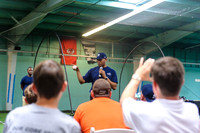 SoHo_Exp_Citi_On_Track_Sports_Mariano_Rivera-064