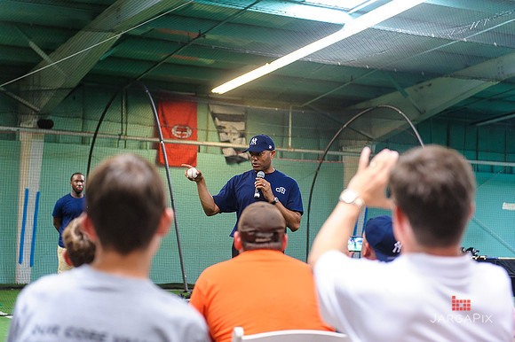 SoHo_Exp_Citi_On_Track_Sports_Mariano_Rivera-064