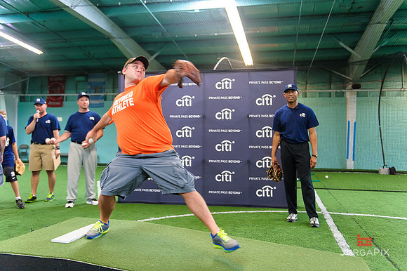 SoHo_Exp_Citi_On_Track_Sports_Mariano_Rivera-126
