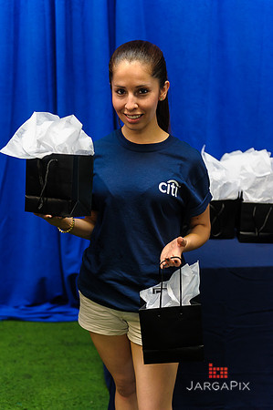 SoHo_Exp_Citi_On_Track_Sports_Mariano_Rivera-238
