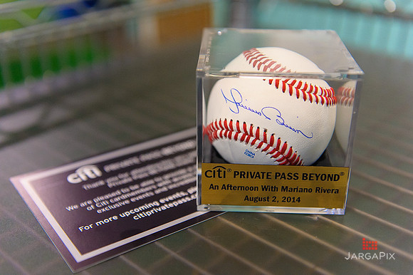 SoHo_Exp_Citi_On_Track_Sports_Mariano_Rivera-235