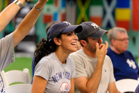 SoHo_Exp_Citi_On_Track_Sports_Mariano_Rivera-033
