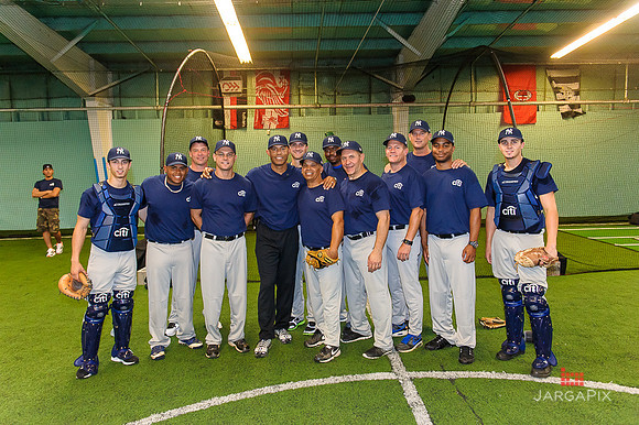 SoHo_Exp_Citi_On_Track_Sports_Mariano_Rivera-206