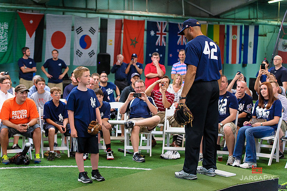 SoHo_Exp_Citi_On_Track_Sports_Mariano_Rivera-086