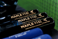 SoHo_Exp_Citi_On_Track_Sports_Mariano_Rivera-070