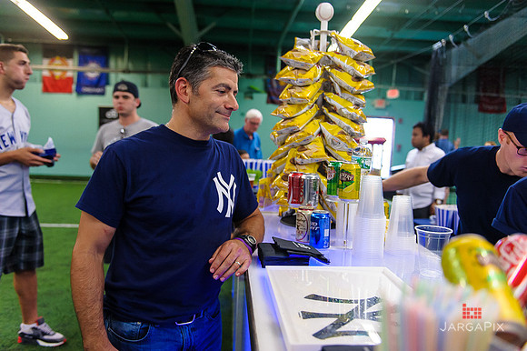 SoHo_Exp_Citi_On_Track_Sports_Mariano_Rivera-181