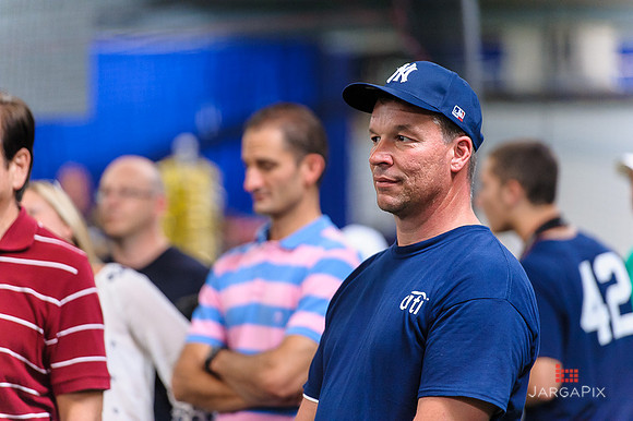 SoHo_Exp_Citi_On_Track_Sports_Mariano_Rivera-157