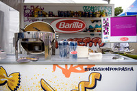 Soho_Exp_Harlem_Eatup_2017-026