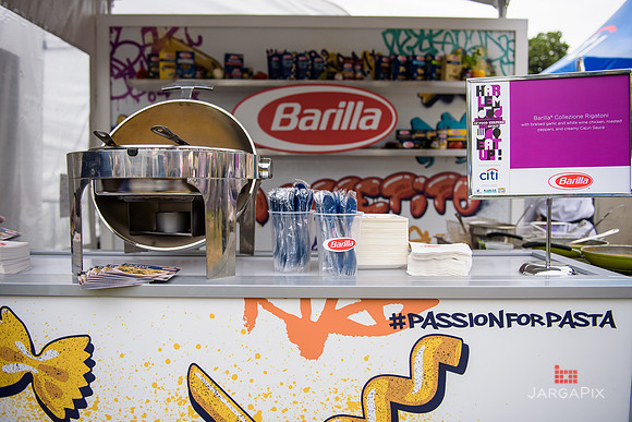 Soho_Exp_Harlem_Eatup_2017-026