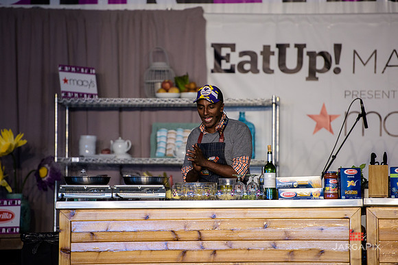 Soho_Exp_Harlem_Eatup_2017-297