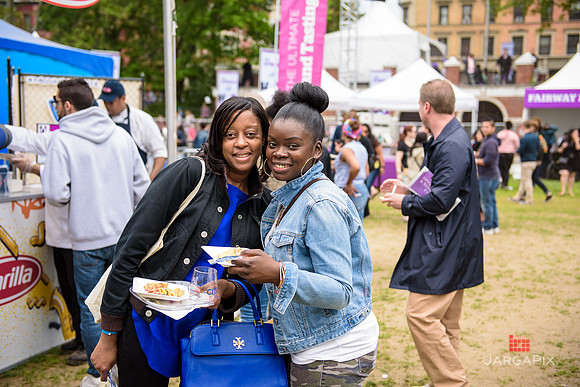Soho_Exp_Harlem_Eatup_2017-193