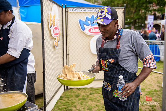Soho_Exp_Harlem_Eatup_2017-258