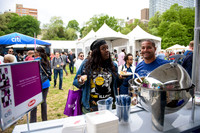 Soho_Exp_Harlem_Eatup_2017-056