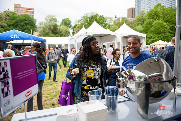 Soho_Exp_Harlem_Eatup_2017-056