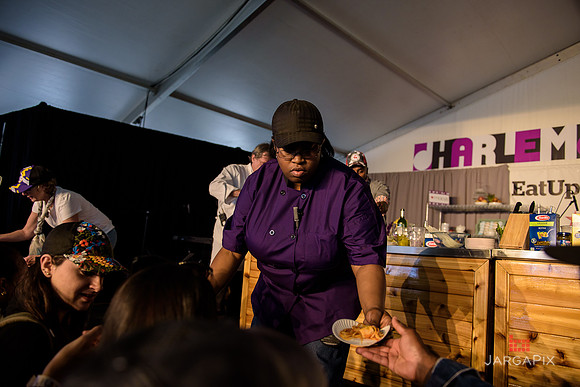 Soho_Exp_Harlem_Eatup_2017-398