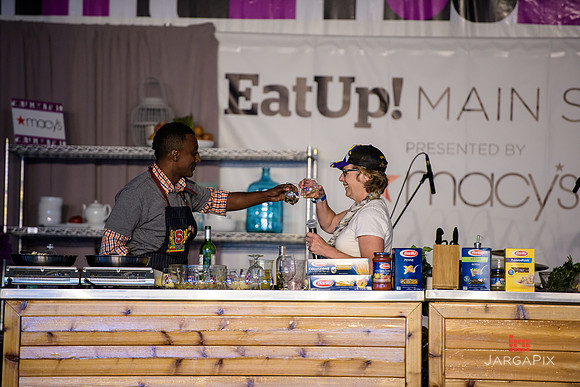 Soho_Exp_Harlem_Eatup_2017-340