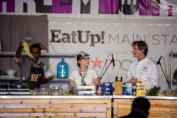 Soho_Exp_Harlem_Eatup_2017-318