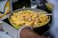 Soho_Exp_Harlem_Eatup_2017-016