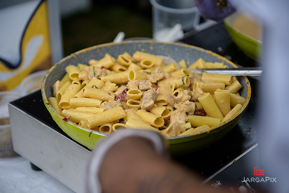 Soho_Exp_Harlem_Eatup_2017-016