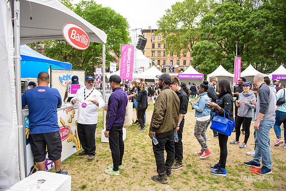 Soho_Exp_Harlem_Eatup_2017-184
