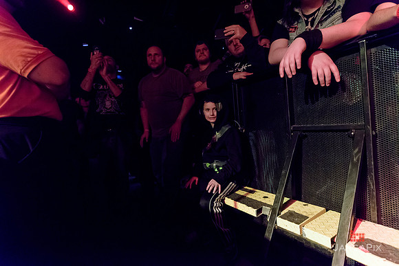 Clutch_Starland_Ballroom_2014-021