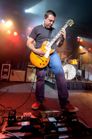 Clutch_Starland_Ballroom_2014-016