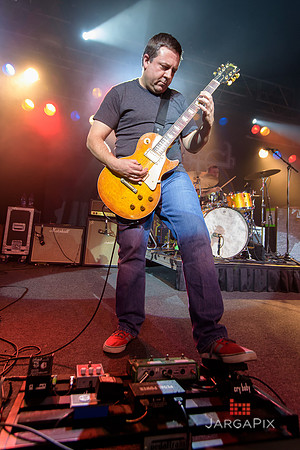 Clutch_Starland_Ballroom_2014-016