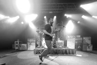Clutch_Starland_Ballroom_2014-006