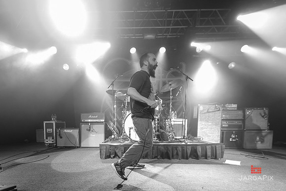 Clutch_Starland_Ballroom_2014-006