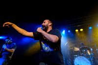 Clutch_Starland_Ballroom_2014-007