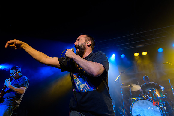 Clutch_Starland_Ballroom_2014-007