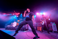 Clutch_Starland_Ballroom_2014-018