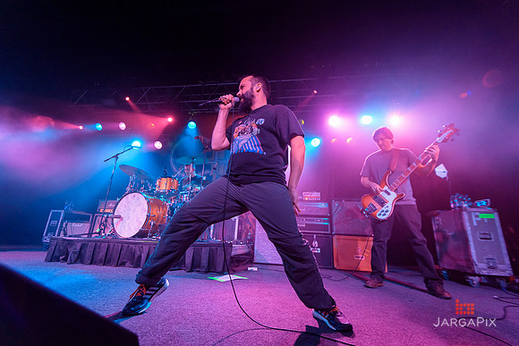 Clutch_Starland_Ballroom_2014-018