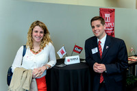 Temple_NYCUlumni_Coach_Caravan @ Scholastic#6-0017