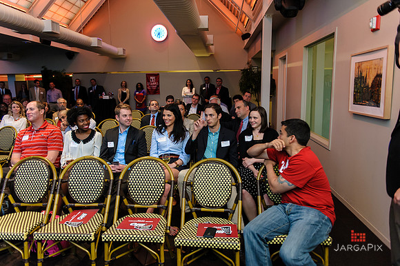 Temple_NYCUlumni_Coach_Caravan @ Scholastic#6-0106