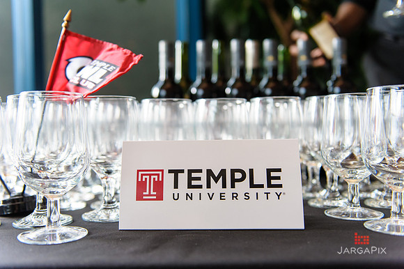 Temple_NYCUlumni_Coach_Caravan @ Scholastic#6-0033