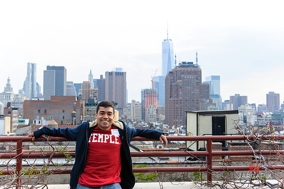 Temple_NYCUlumni_Coach_Caravan @ Scholastic#6-0044